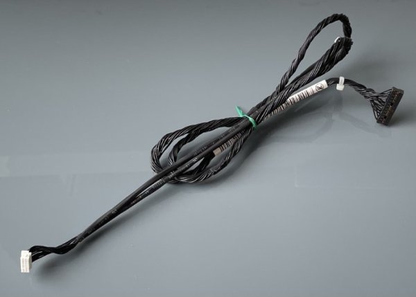 Lenovo ThinkServer RD240 Kabel 46U3525